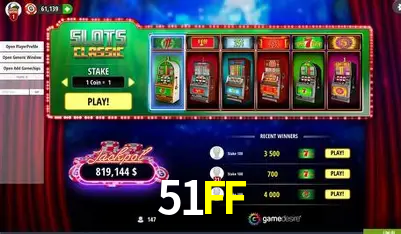 Prosperity Fortune Tree - PG Soft Slot