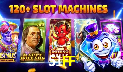 Fortune Tiger Slot
