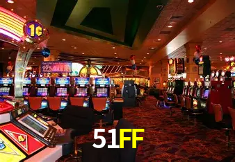 Plushie Frenzy Slot - PG Soft Game