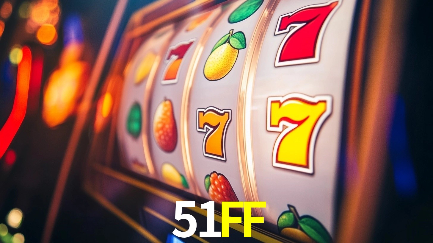 Tournament Betting