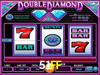 Symbols of Egypt Slot - PG Soft