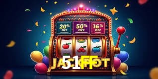 VIP Bronze Benefits