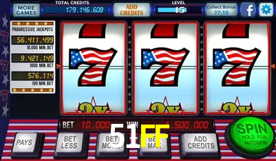 The Great Icescape Slot - PG Soft