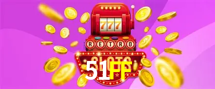 Slot Games Collection